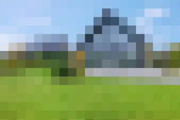 Meulunterseweg 61 B Lunteren thumbnail 57