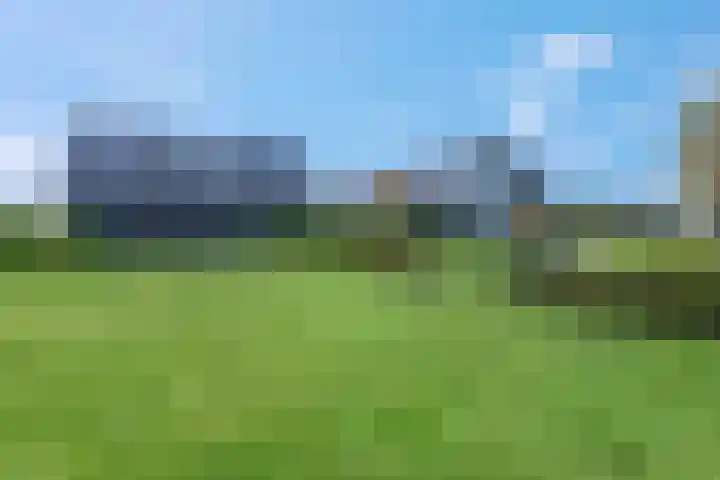 Meulunterseweg 61 B Lunteren thumbnail 58