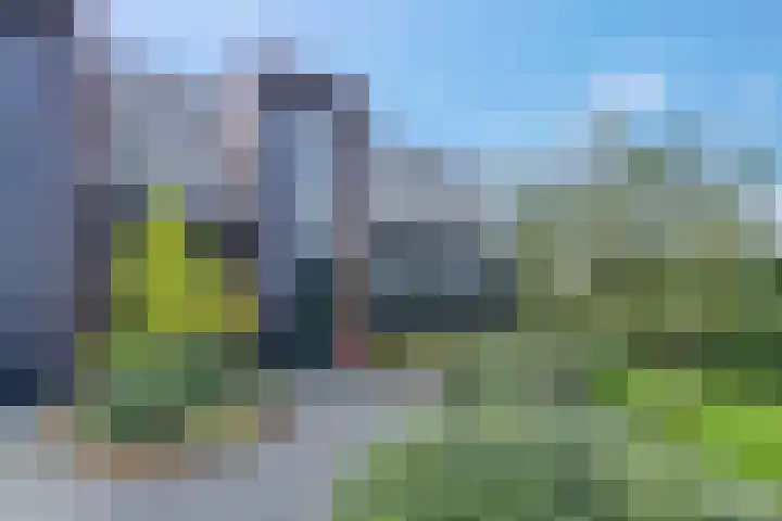 Meulunterseweg 61 B Lunteren thumbnail 59