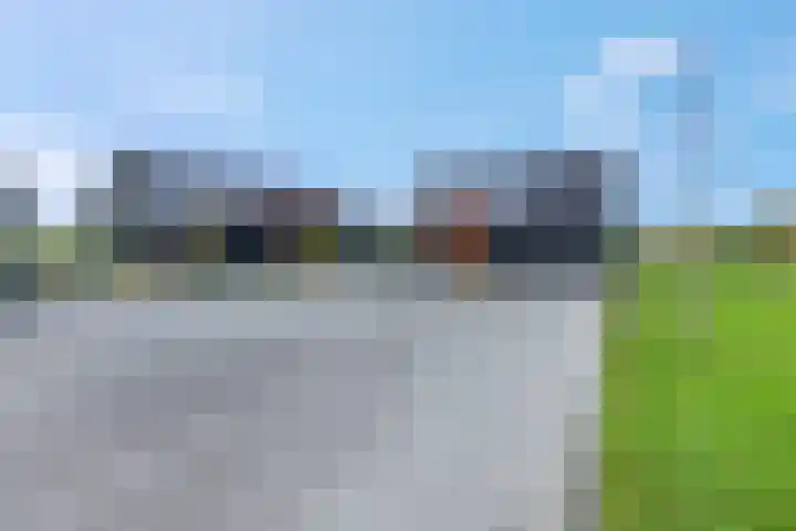 Meulunterseweg 61 B Lunteren thumbnail 6