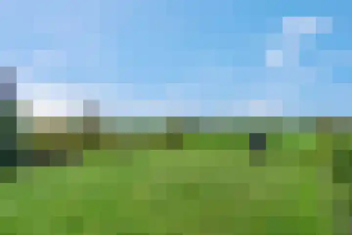 Meulunterseweg 61 B Lunteren thumbnail 61