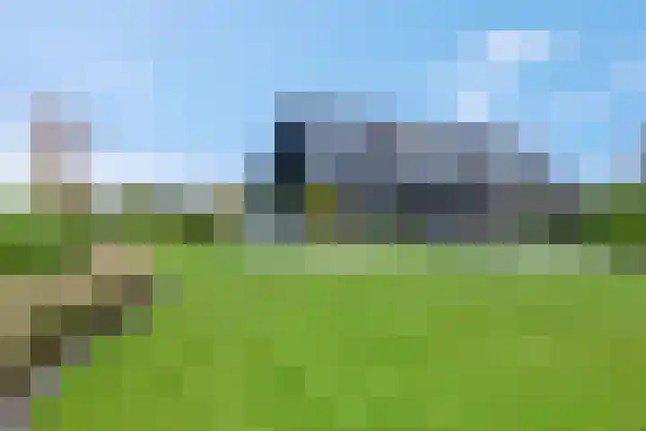 Meulunterseweg 61 B Lunteren thumbnail 62