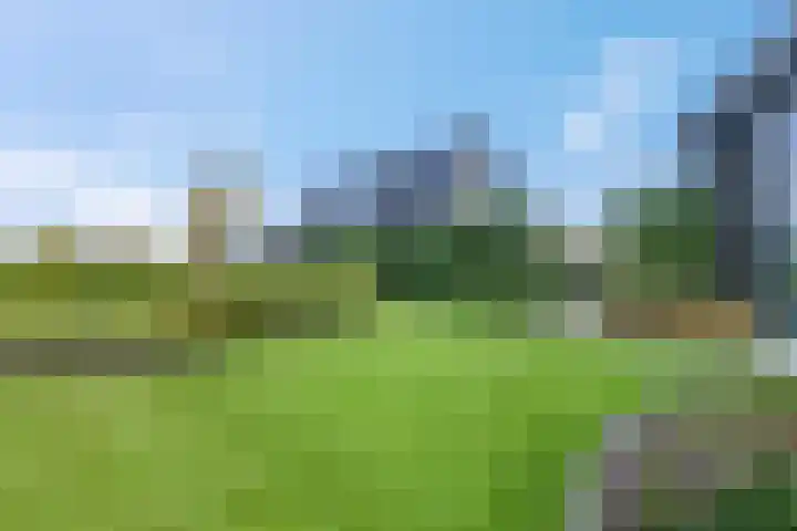 Meulunterseweg 61 B Lunteren thumbnail 63