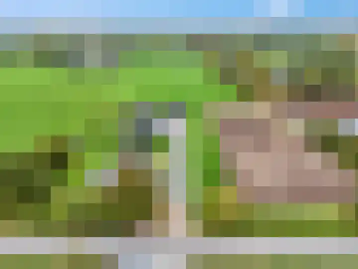 Meulunterseweg 61 B Lunteren thumbnail 64