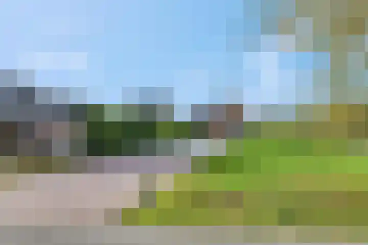 Meulunterseweg 61 B Lunteren thumbnail 65