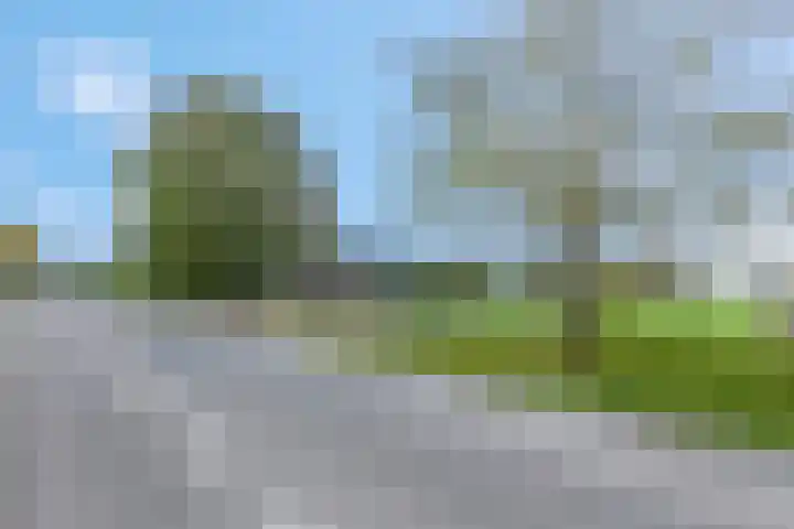 Meulunterseweg 61 B Lunteren thumbnail 66