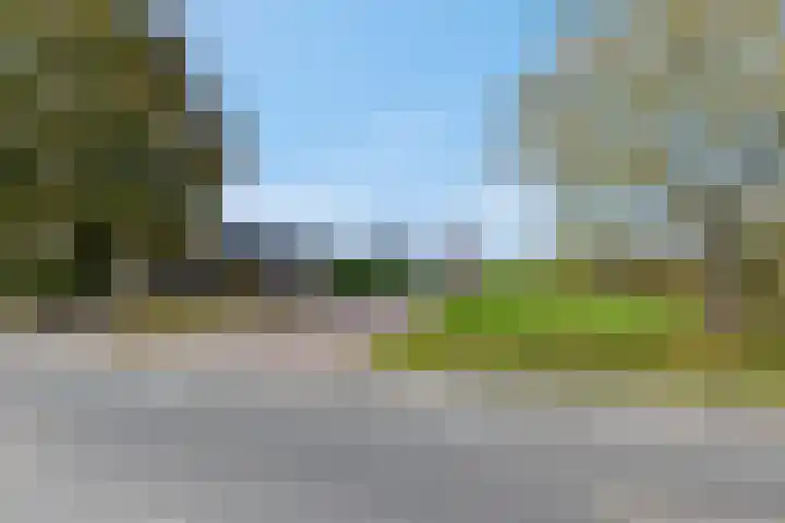 Meulunterseweg 61 B Lunteren thumbnail 67