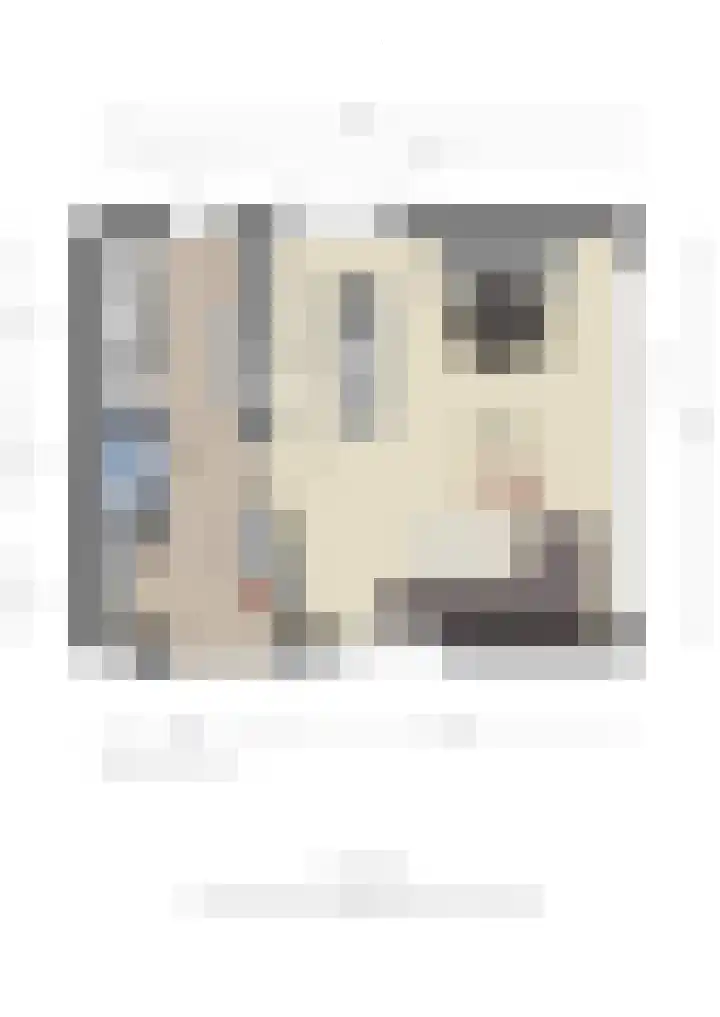 Meulunterseweg 61 B Lunteren thumbnail 68