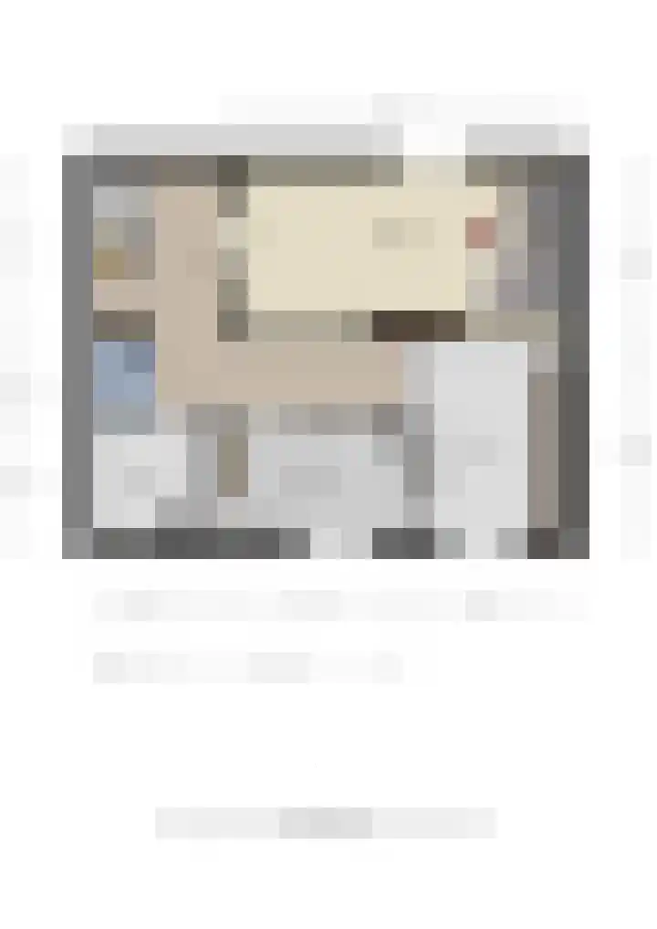 Meulunterseweg 61 B Lunteren thumbnail 69
