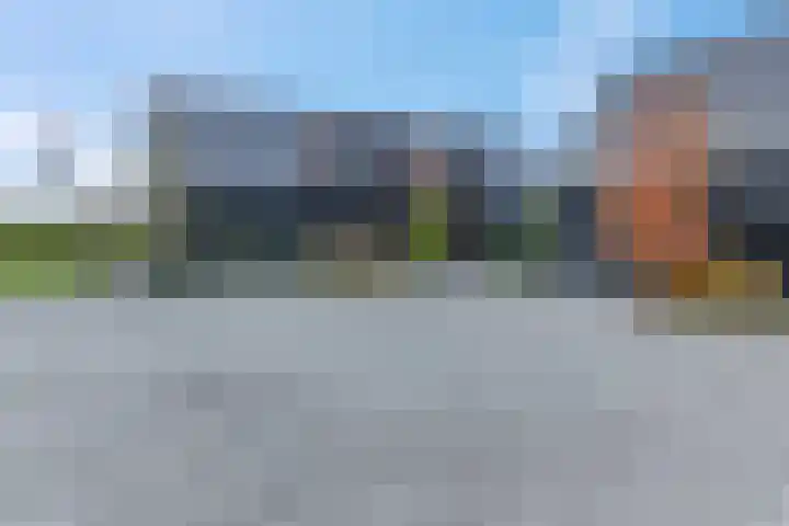 Meulunterseweg 61 B Lunteren thumbnail 7