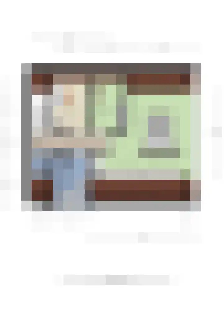 Meulunterseweg 61 B Lunteren thumbnail 70