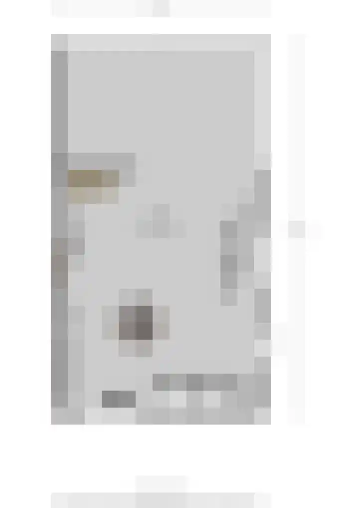 Meulunterseweg 61 B Lunteren thumbnail 71
