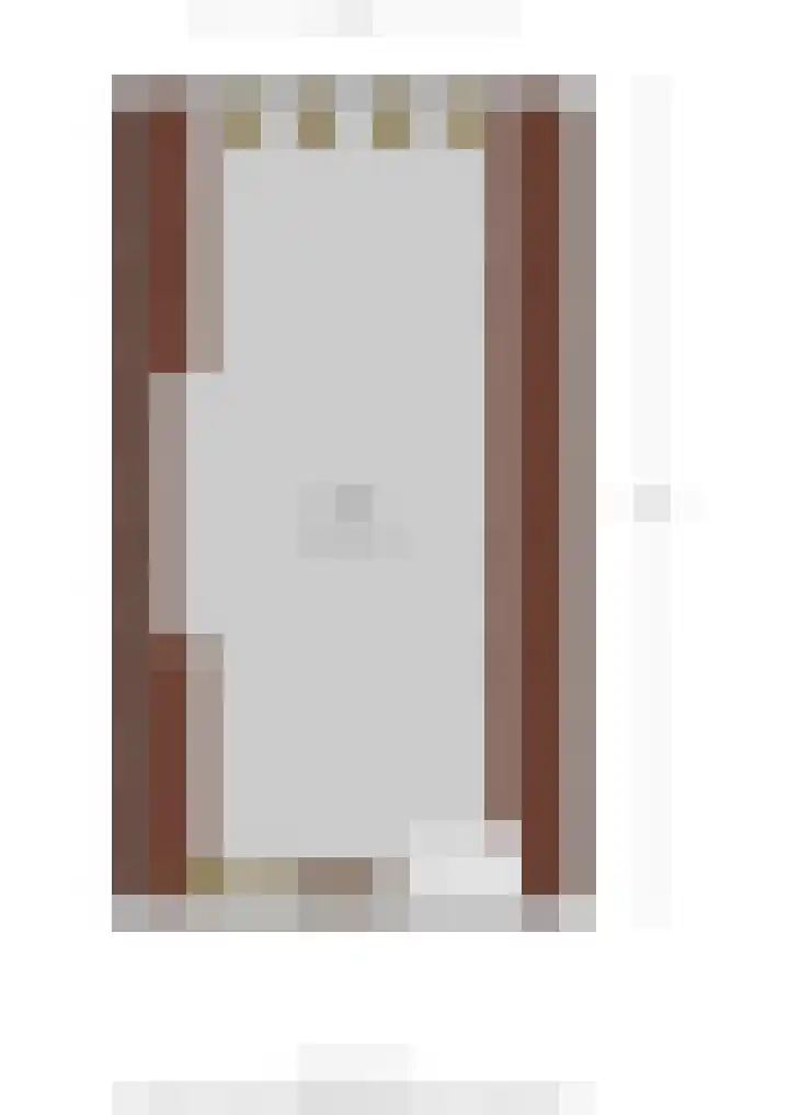 Meulunterseweg 61 B Lunteren thumbnail 72
