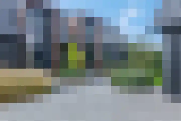 Meulunterseweg 61 B Lunteren thumbnail 8