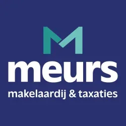 Logo Meurs Makelaardij