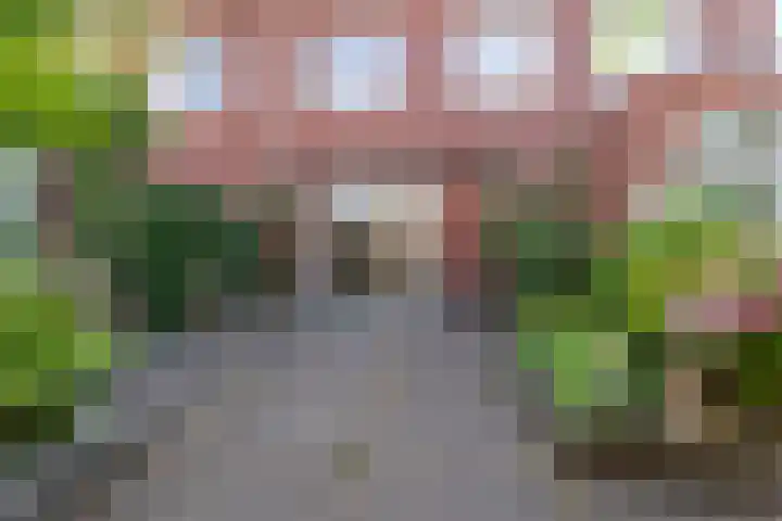 Meurshof 34 Veenendaal thumbnail 20