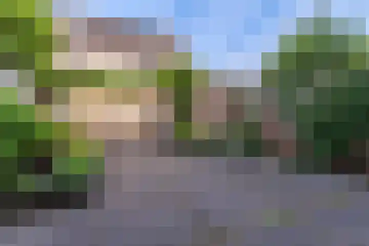 Meurshof 34 Veenendaal thumbnail 22