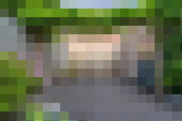 Meurshof 34 Veenendaal thumbnail 23