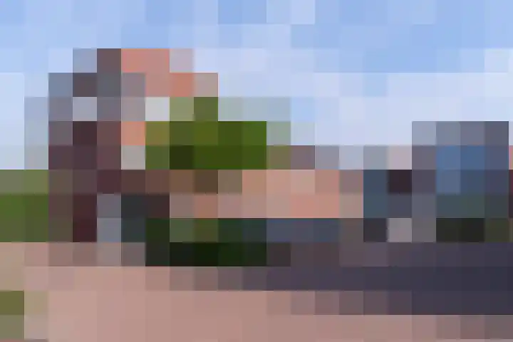 Meurshof 34 Veenendaal thumbnail 25