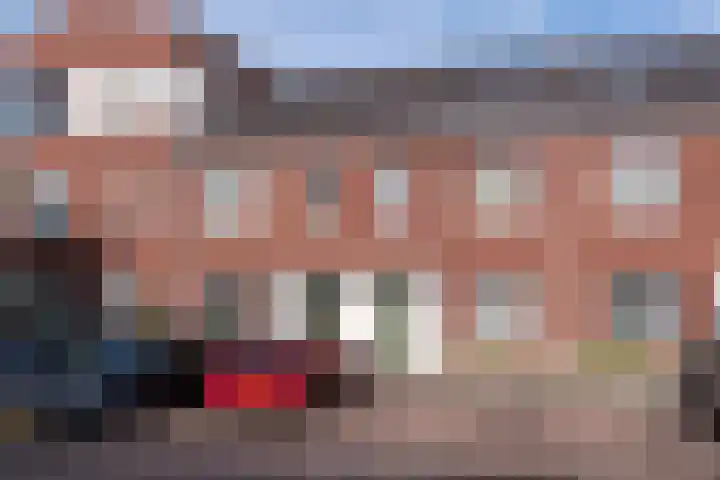 Meurshof 34 Veenendaal thumbnail 30