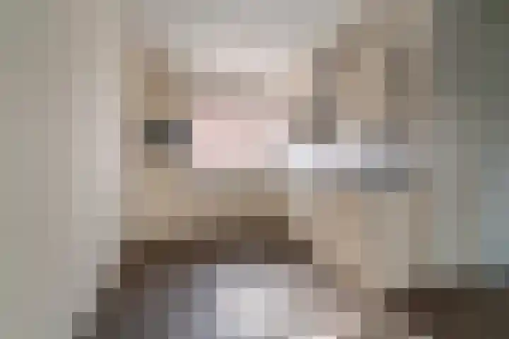 Meurshof 34 Veenendaal thumbnail 5