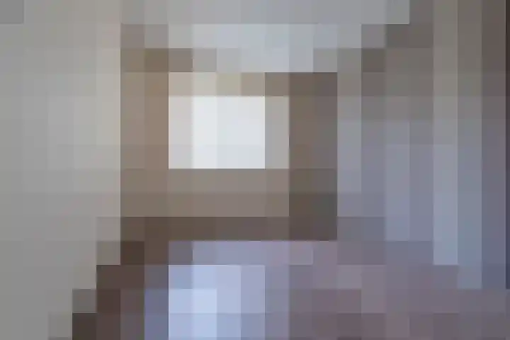 Meurshof 34 Veenendaal thumbnail 8