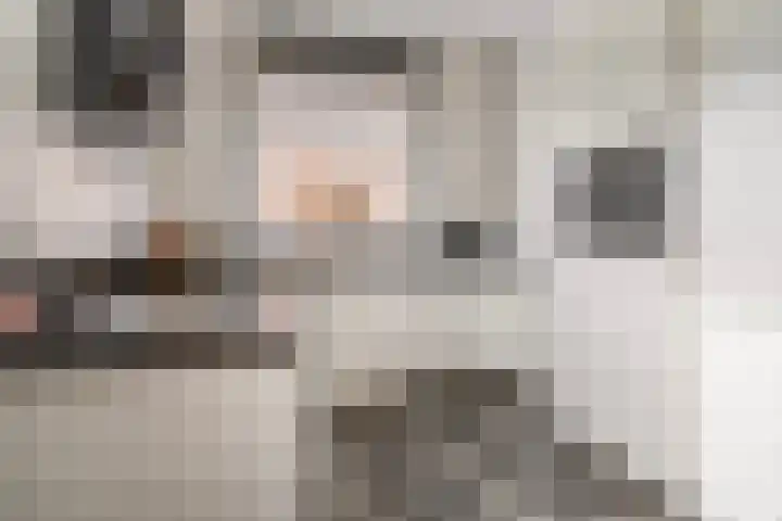 Meurshof 7 Veenendaal thumbnail 10
