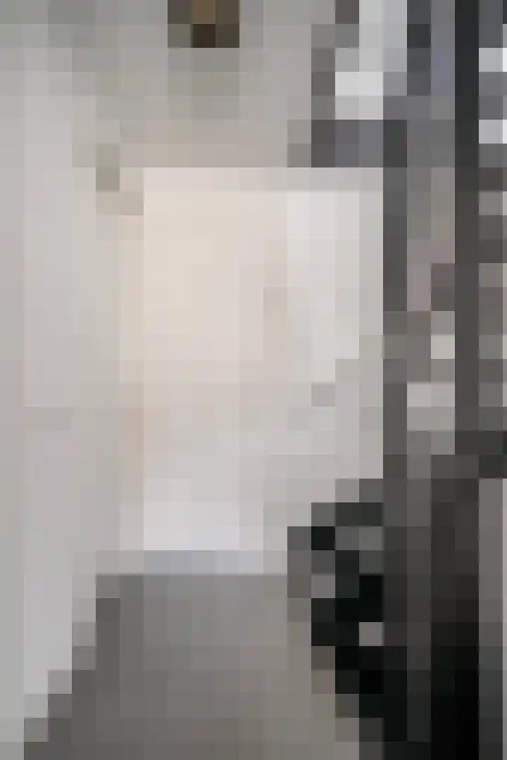 Meurshof 7 Veenendaal thumbnail 14
