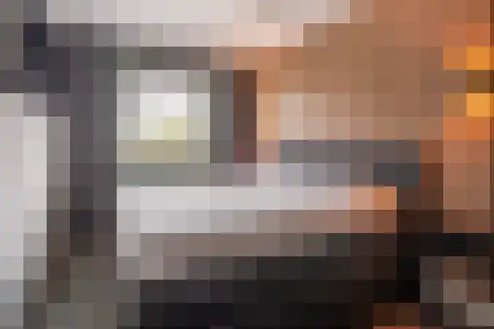Meurshof 7 Veenendaal thumbnail 15