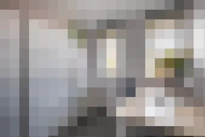 Meurshof 7 Veenendaal thumbnail 20