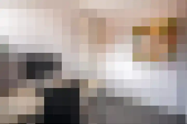 Meurshof 7 Veenendaal thumbnail 21