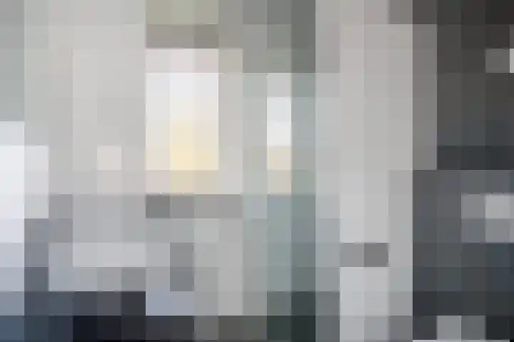 Meurshof 7 Veenendaal thumbnail 22