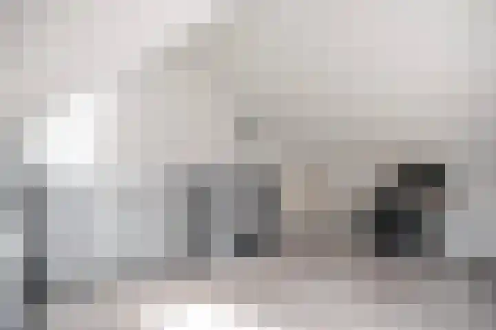 Meurshof 7 Veenendaal thumbnail 25