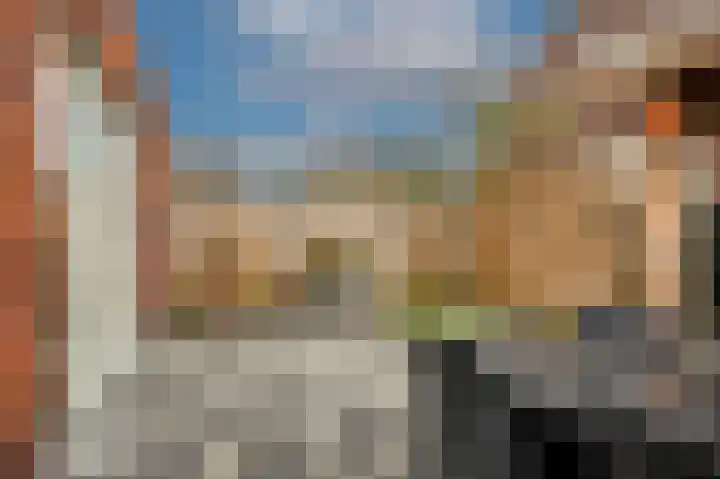 Meurshof 7 Veenendaal thumbnail 27