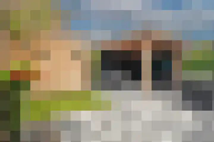 Meurshof 7 Veenendaal thumbnail 28
