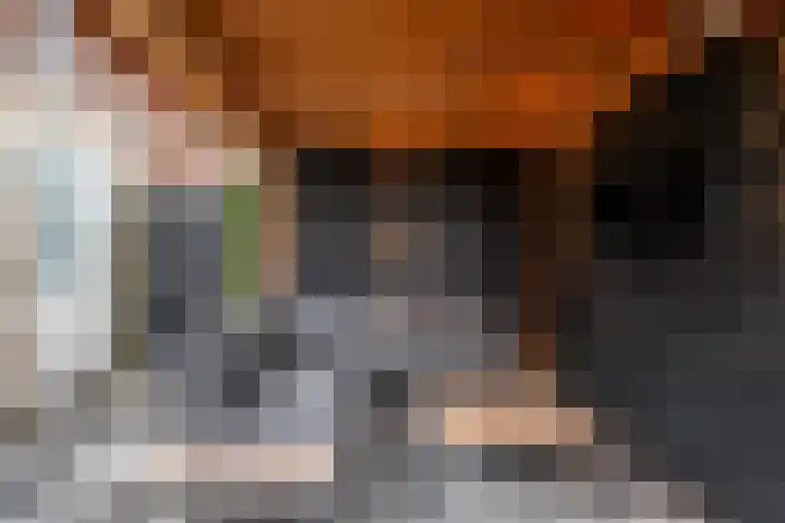 Meurshof 7 Veenendaal thumbnail 29