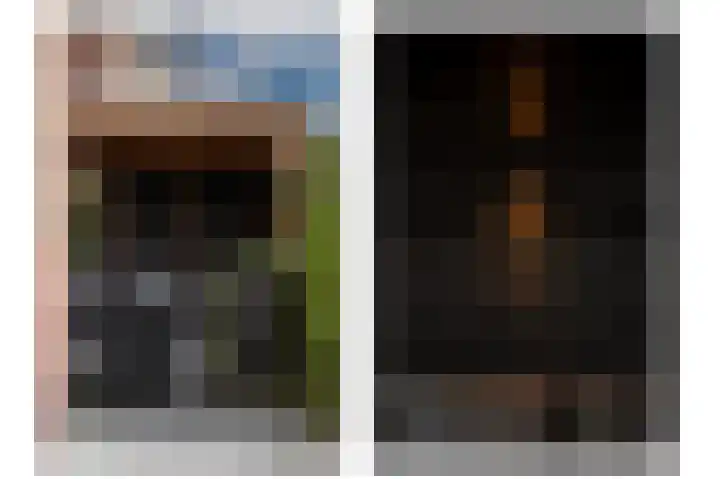Meurshof 7 Veenendaal thumbnail 30