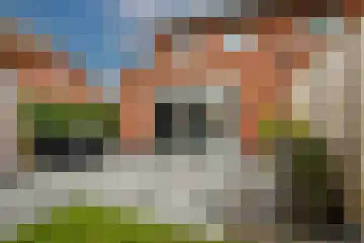 Meurshof 7 Veenendaal thumbnail 32