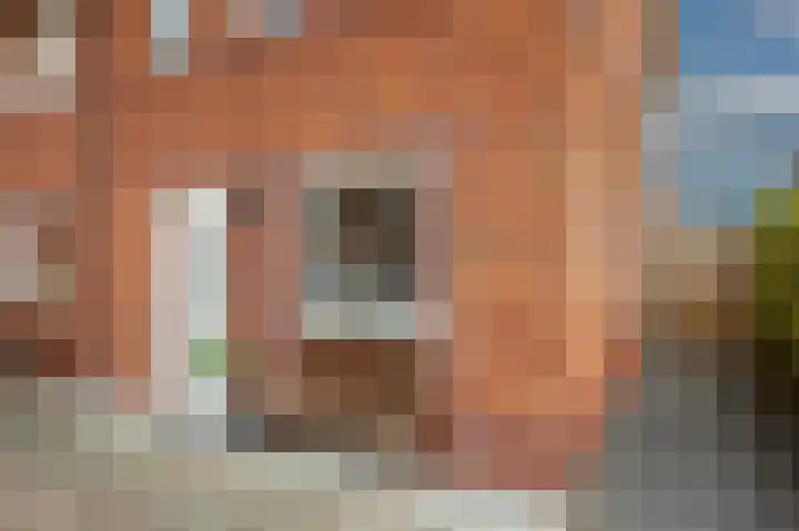 Meurshof 7 Veenendaal thumbnail 34