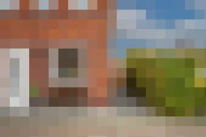 Meurshof 7 Veenendaal thumbnail 35