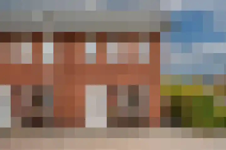 Meurshof 7 Veenendaal thumbnail 36
