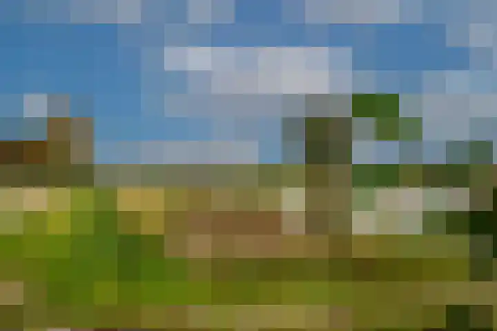 Meurshof 7 Veenendaal thumbnail 38