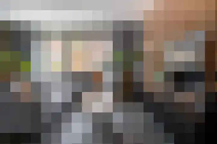 Meurshof 7 Veenendaal thumbnail 4