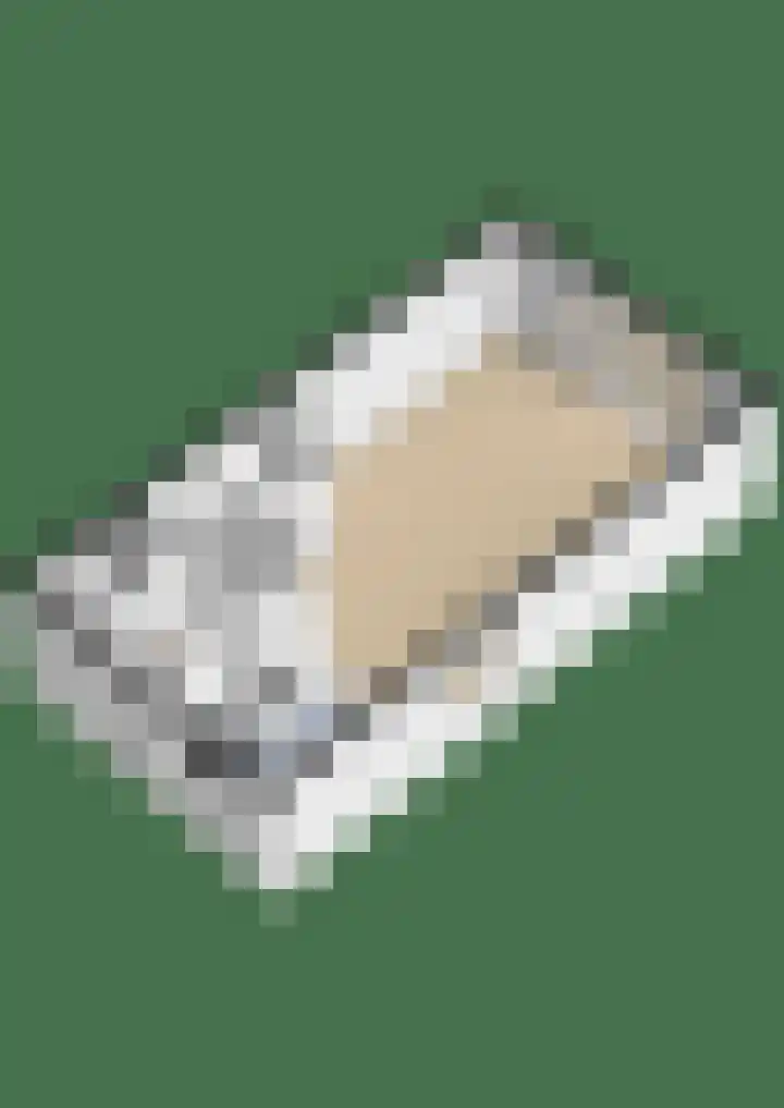 Meurshof 7 Veenendaal thumbnail 40