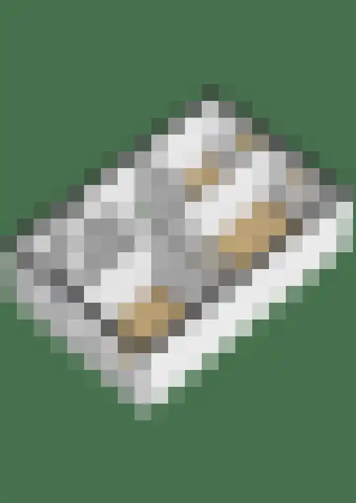 Meurshof 7 Veenendaal thumbnail 42