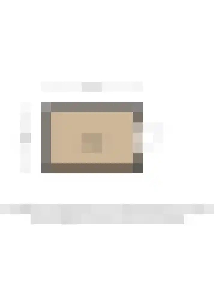 Meurshof 7 Veenendaal thumbnail 45