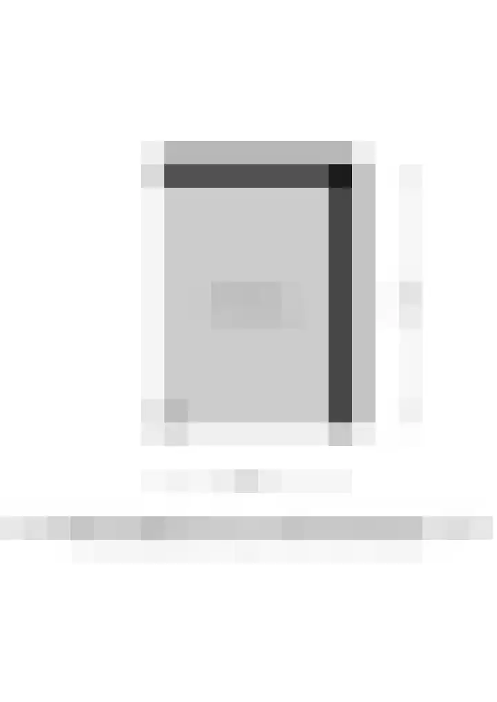 Meurshof 7 Veenendaal thumbnail 47