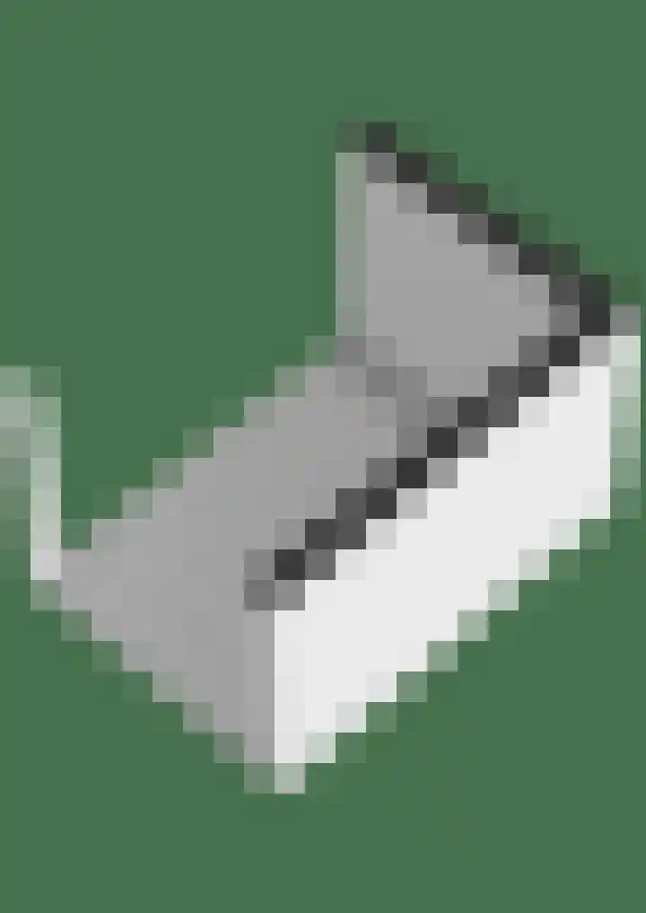 Meurshof 7 Veenendaal thumbnail 48