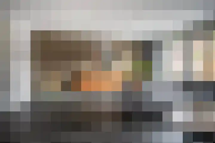 Meurshof 7 Veenendaal thumbnail 5