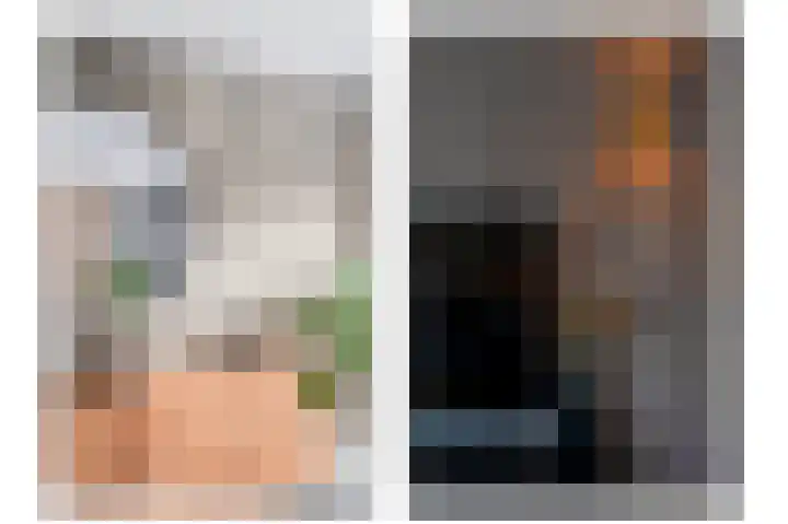 Meurshof 7 Veenendaal thumbnail 6